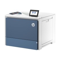 HP COLOR LASERJET ENTERP 5700DNLASE