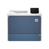 HP COLOR LASERJET ENTERP 5700DNLASE