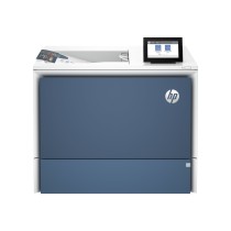 HP COLOR LASERJET ENTERP 5700DNLASE