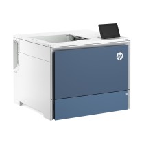 HP COLOR LASERJET ENTERP 5700DNLASE