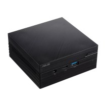 MINI PC R3 5300U 8G 256G W11P