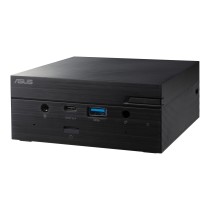 MINI PC R3 5300U 8G 256G W11P