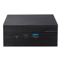 MINI PC R3 5300U 8G 256G W11P