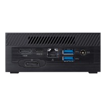 MINI PC R3 5300U 8G 256G W11P