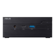 MINI PC R3 5300U 8G 256G W11P