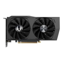 VGA ZOTAC RTX 3050 ECONVRTX3050GDDR68GB128BITHDMI+3DP2 VENTILADORES (ZT-A30500K-10M)