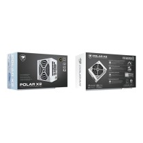 COUGAR FUENTE ALIPOLAR X2 1200W 80+PLATINUM