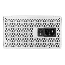 COUGAR FUENTE ALIPOLAR X2 1200W 80+PLATINUM