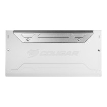 COUGAR FUENTE ALIPOLAR X2 1200W 80+PLATINUM