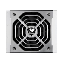 COUGAR FUENTE ALIPOLAR X2 1200W 80+PLATINUM