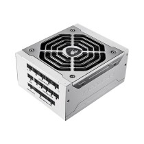 COUGAR FUENTE ALIPOLAR X2 1200W 80+PLATINUM