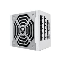 COUGAR FUENTE ALIPOLAR X2 1200W 80+PLATINUM