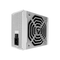 COUGAR FUENTE ALIPOLAR X2 1200W 80+PLATINUM