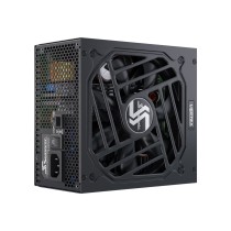 FUENTE DE ALIMENTACION ATX 1000W SEASONIC VERTEX GX 1000