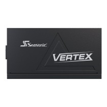 FUENTE DE ALIMENTACION ATX 1000W SEASONIC VERTEX GX 1000