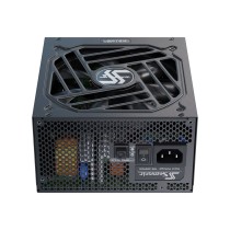 FUENTE DE ALIMENTACION ATX 1000W SEASONIC VERTEX GX 1000