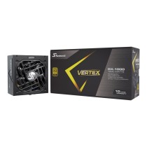 FUENTE DE ALIMENTACION ATX 1000W SEASONIC VERTEX GX 1000