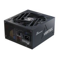 FUENTE DE ALIMENTACION ATX 1000W SEASONIC VERTEX GX 1000