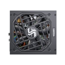 FUENTE DE ALIMENTACION ATX 1000W SEASONIC VERTEX GX 1000