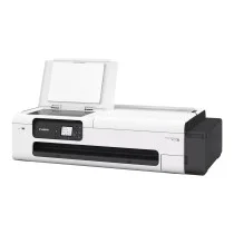 PLOTTER CANON TC - 20M IMAGEPROGRAF A1 24PULGADAS
