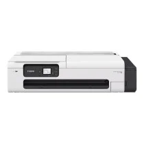 PLOTTER CANON TC - 20M IMAGEPROGRAF A1 24PULGADAS