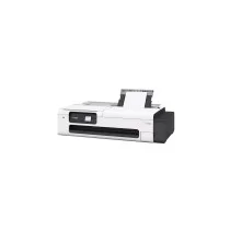 PLOTTER CANON TC - 20M IMAGEPROGRAF A1 24PULGADAS