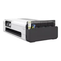 PLOTTER CANON TC - 20M IMAGEPROGRAF A1 24PULGADAS