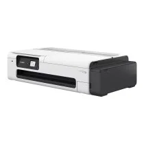 PLOTTER CANON TC - 20M IMAGEPROGRAF A1 24PULGADAS