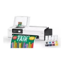 PLOTTER CANON TC - 20M IMAGEPROGRAF A1 24PULGADAS
