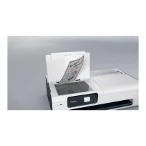PLOTTER CANON TC - 20M IMAGEPROGRAF A1 24PULGADAS