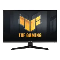 ASUS 23 8 LED TUF GAMING VG249Q3A