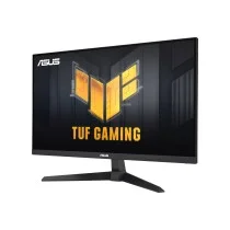 ASUS TUF Gaming VG279Q3A: Monitor Gaming IPS 27" FHD 180Hz