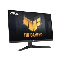 ASUS TUF Gaming VG279Q3A: Monitor Gaming IPS 27" FHD 180Hz