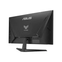 ASUS TUF Gaming VG279Q3A: Monitor Gaming IPS 27" FHD 180Hz