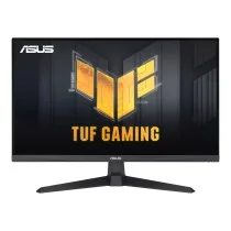 ASUS TUF Gaming VG279Q3A: Monitor Gaming IPS 27" FHD 180Hz