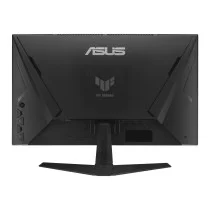 ASUS TUF Gaming VG279Q3A: Monitor Gaming IPS 27" FHD 180Hz