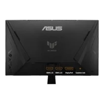 ASUS TUF Gaming VG279Q3A: Monitor Gaming IPS 27" FHD 180Hz