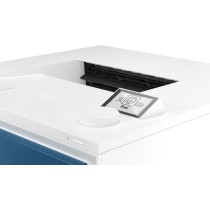 LASERJET COLOR PRO 4202DN