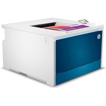 LASERJET COLOR PRO 4202DN