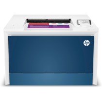 LASERJET COLOR PRO 4202DN