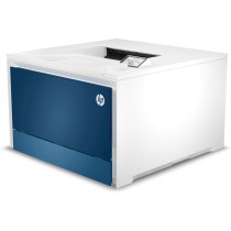 LASERJET COLOR PRO 4202DN