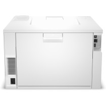 LASERJET COLOR PRO 4202DN