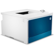 LASERJET COLOR PRO 4202DN