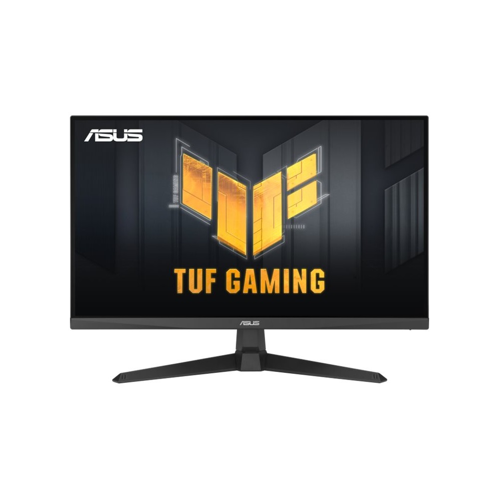 MONITOR ASUS 27 VG279Q3A FULL HD (1920X1080) 180HZ FAST IPS 1MS FREE SYNC PREMIUM G-SYNC