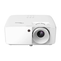 PROYECTOR LASER OPTOMA ZW340E 3600L WXGA 1280X800 BLANCO ECO LASER