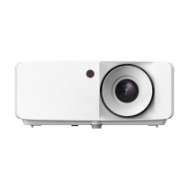 PROYECTOR LASER OPTOMA ZW340E 3600L WXGA 1280X800 BLANCO ECO LASER