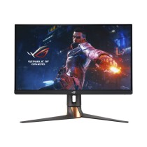 MONITOR ASUS 27 PG27UQR GAMING BK/1MS/EU