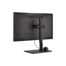 MONITOR 27 LCD HDMI USBC DP