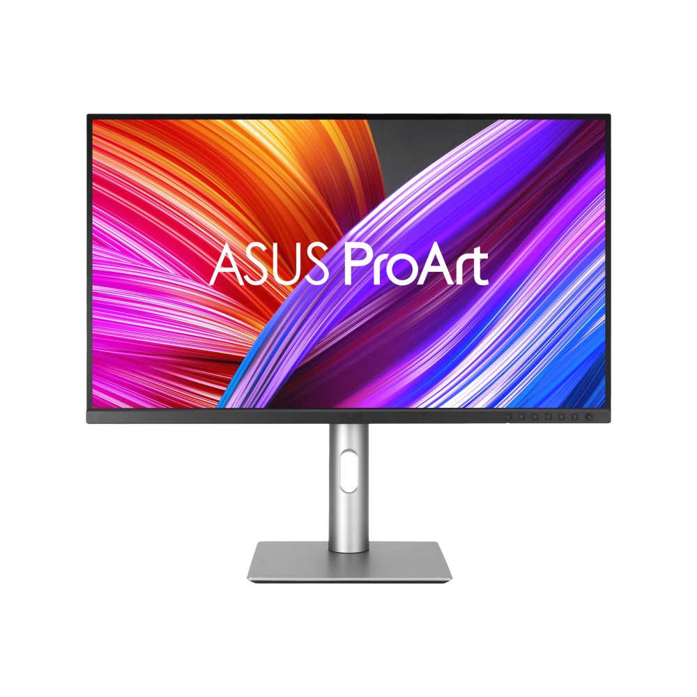 MONITOR ASUS 315 PROART PA329CRV3840 X 2160 4K ULTRA HD LCD BLACK