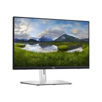 MONITOR 24 TOUCH USB-C P2424HT